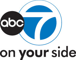 DCW ABC7 WJLA logo