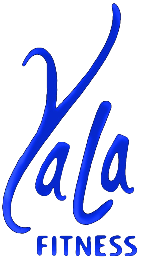 DCW Yala logo
