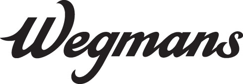 DCW Wegmans Logo